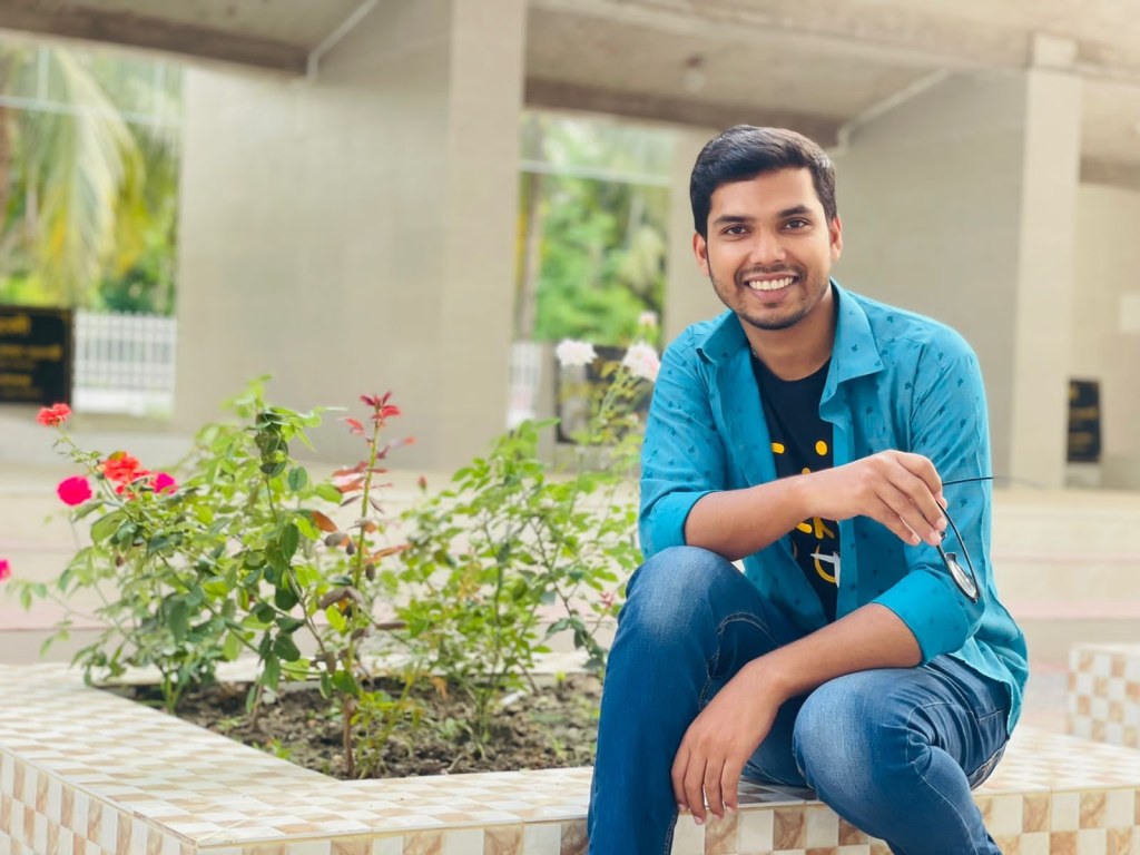 clinton_ghosh-musician